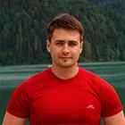 Казаков Иван